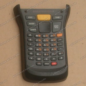 Keyboard Keypad Module 43 Key for Motorola Symbol MC9090 90% new